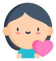 girlfriend