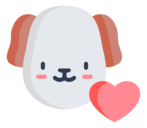pet