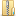 folder,zipper