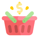 shopping,basket