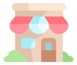 store
