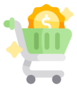 shopping,cart