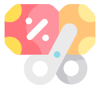 discount,ticket