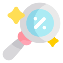 search