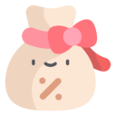 discount,bag