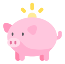 piggy,bank