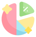 pie,chart