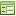 application,form