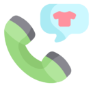 phone,shopping