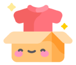 shipment