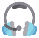 headphones
