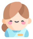 cashier