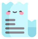 bill