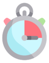 chronometer
