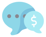 chatting