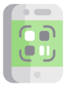 qr,code
