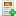 blog,plus