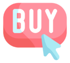 buy,button