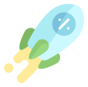 rocket