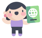 passport
