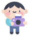 photo,camera