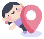 pin