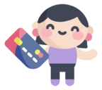 credit,card