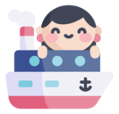 ship