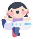 airplane