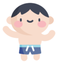 swimwear