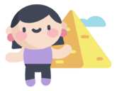 pyramid