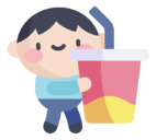 soft,drink