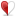 half,heart