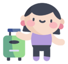 traveler