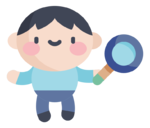 search