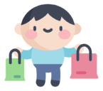 shopper