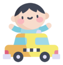 taxi