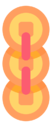 amulet