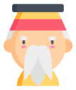 emperor