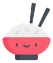 rice