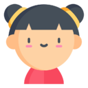 chinese