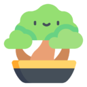bonsai