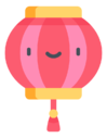 lantern