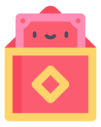 envelope