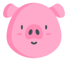 pig