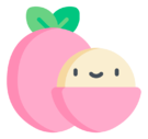 lychee