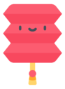 lantern