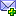 add,mail1