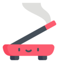 incense