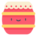 drum
